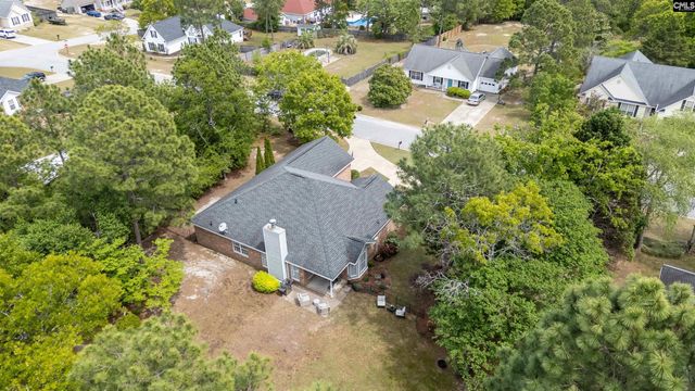 804 Cedar Break Court, Lexington, SC 29073