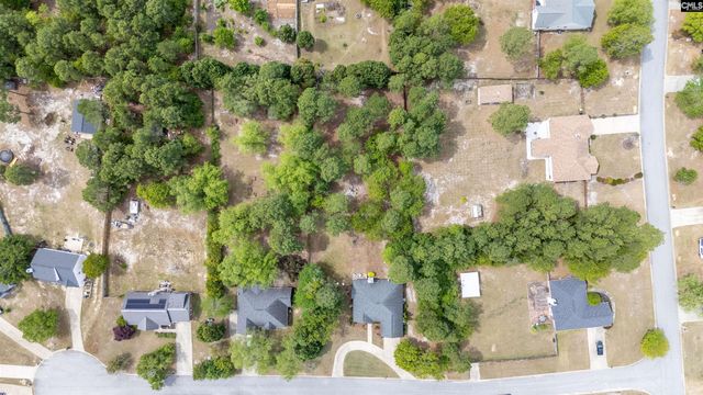 804 Cedar Break Court, Lexington, SC 29073