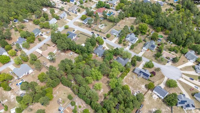 804 Cedar Break Court, Lexington, SC 29073