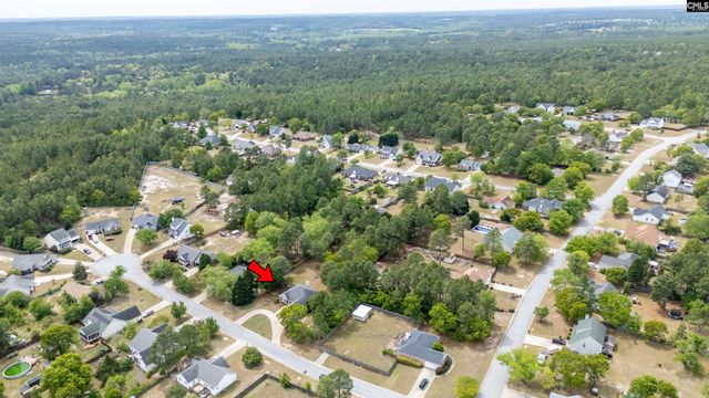 804 Cedar Break Court, Lexington, SC 29073