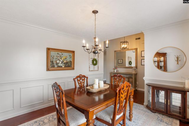 804 Cedar Break Court, Lexington, SC 29073