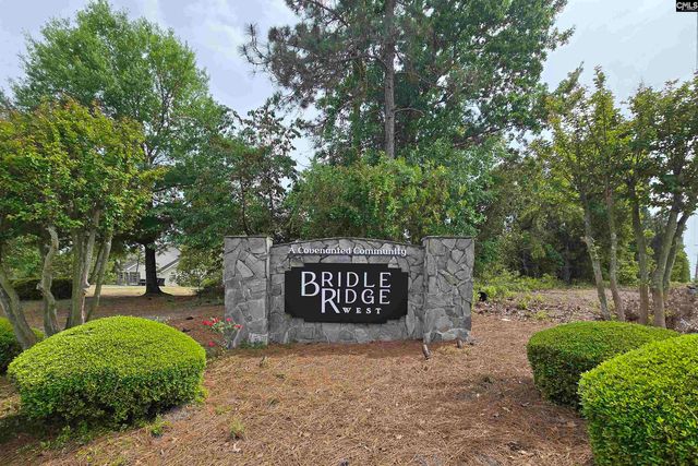 804 Cedar Break Court, Lexington, SC 29073