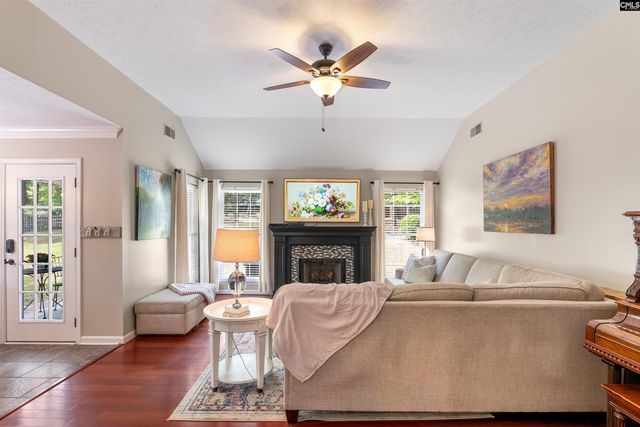 804 Cedar Break Court, Lexington, SC 29073