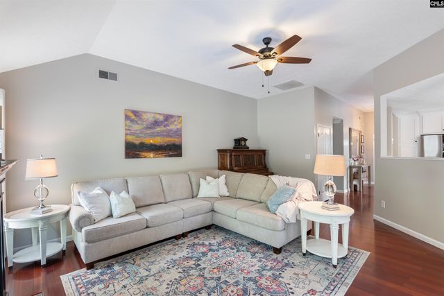 804 Cedar Break Court, Lexington, SC 29073