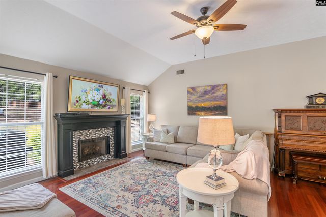 804 Cedar Break Court, Lexington, SC 29073