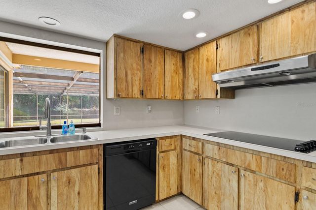 10206 LAKEVIEW DRIVE, New Port Richey, FL 34654