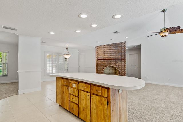 10206 LAKEVIEW DRIVE, New Port Richey, FL 34654