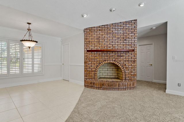 10206 LAKEVIEW DRIVE, New Port Richey, FL 34654