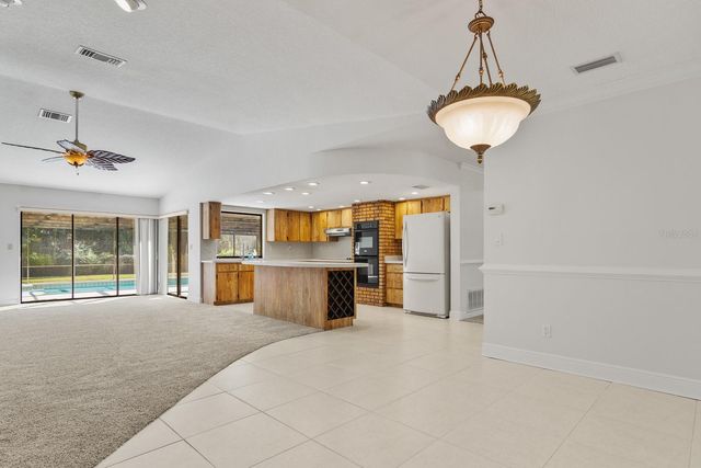 10206 LAKEVIEW DRIVE, New Port Richey, FL 34654