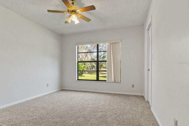 10206 LAKEVIEW DRIVE, New Port Richey, FL 34654