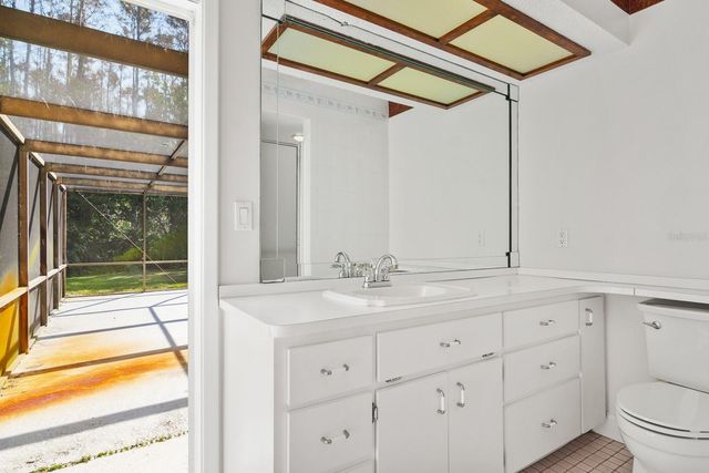 10206 LAKEVIEW DRIVE, New Port Richey, FL 34654