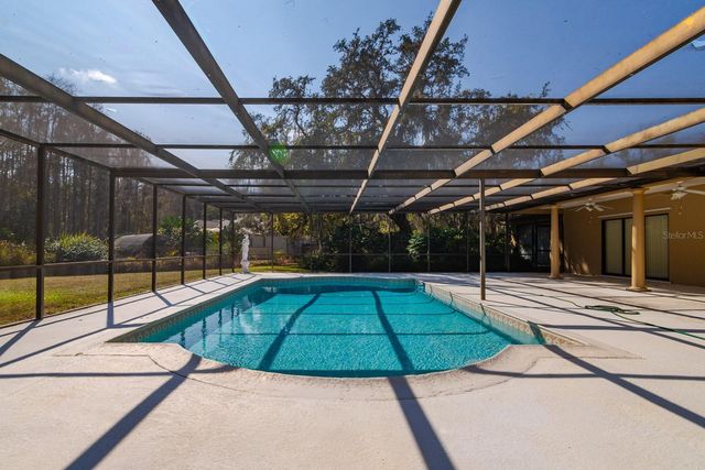 10206 LAKEVIEW DRIVE, New Port Richey, FL 34654