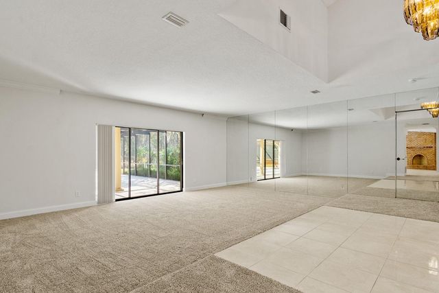 10206 LAKEVIEW DRIVE, New Port Richey, FL 34654