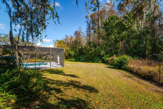 10206 LAKEVIEW DRIVE, New Port Richey, FL 34654