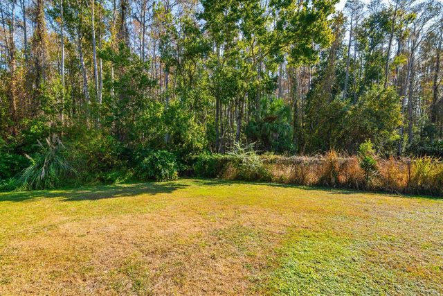 10206 LAKEVIEW DRIVE, New Port Richey, FL 34654