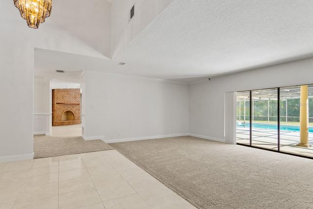 10206 LAKEVIEW DRIVE, New Port Richey, FL 34654