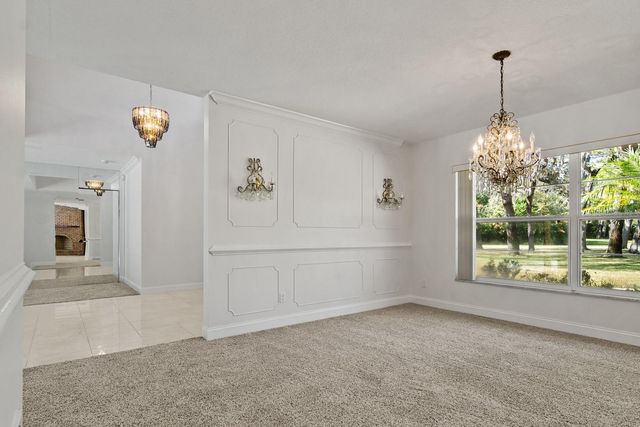 10206 LAKEVIEW DRIVE, New Port Richey, FL 34654