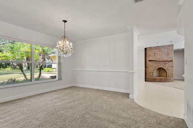 10206 LAKEVIEW DRIVE, New Port Richey, FL 34654