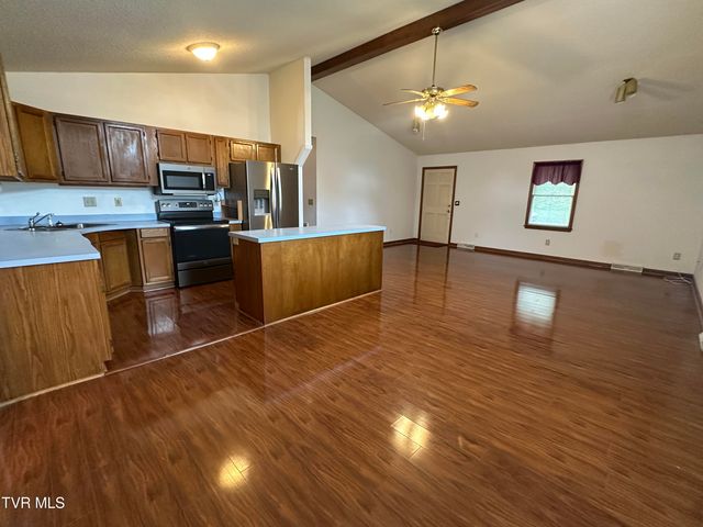 1726 Old Tusculum Road, Greeneville, TN 37745