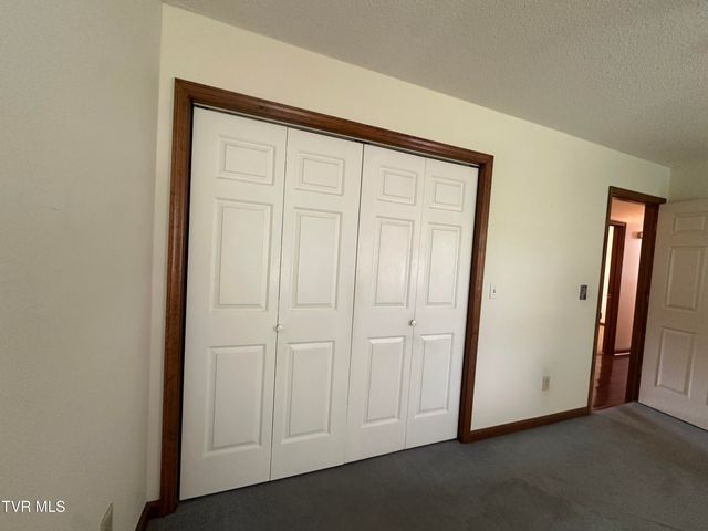 1726 Old Tusculum Road, Greeneville, TN 37745