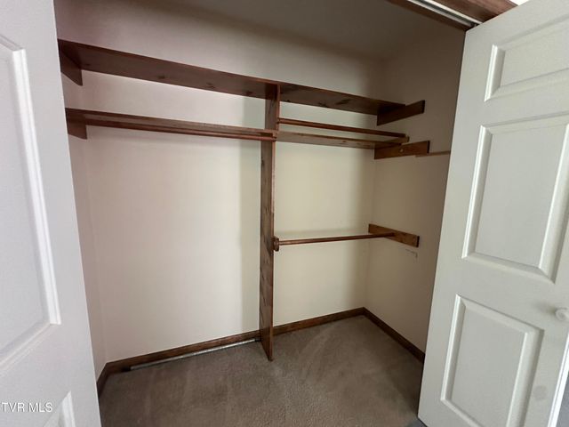 1726 Old Tusculum Road, Greeneville, TN 37745