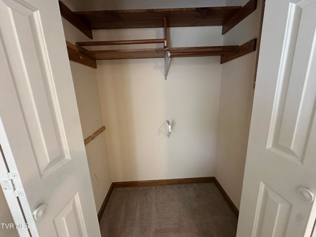 1726 Old Tusculum Road, Greeneville, TN 37745