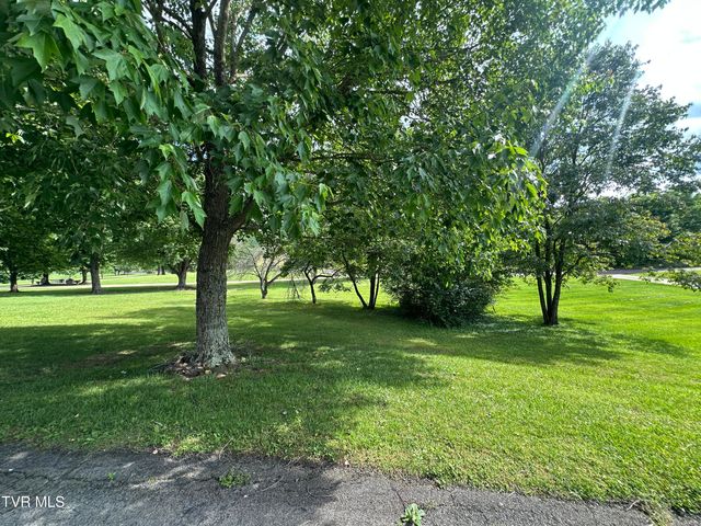 1726 Old Tusculum Road, Greeneville, TN 37745