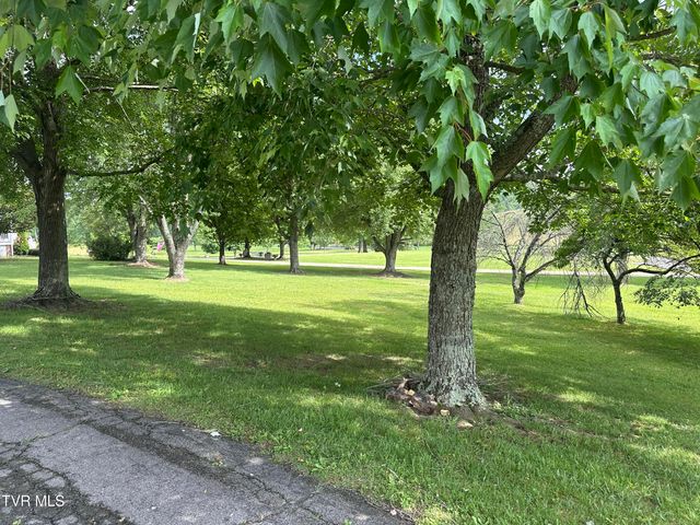 1726 Old Tusculum Road, Greeneville, TN 37745