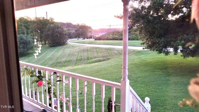 1726 Old Tusculum Road, Greeneville, TN 37745