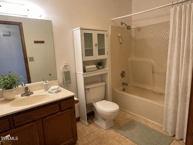 1726 Old Tusculum Road, Greeneville, TN 37745