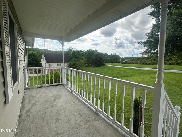 1726 Old Tusculum Road, Greeneville, TN 37745