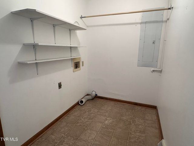 1726 Old Tusculum Road, Greeneville, TN 37745
