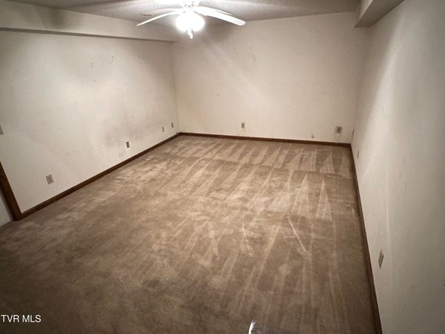 1726 Old Tusculum Road, Greeneville, TN 37745