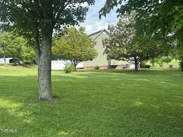 1726 Old Tusculum Road, Greeneville, TN 37745
