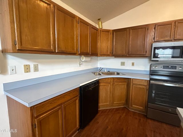 1726 Old Tusculum Road, Greeneville, TN 37745