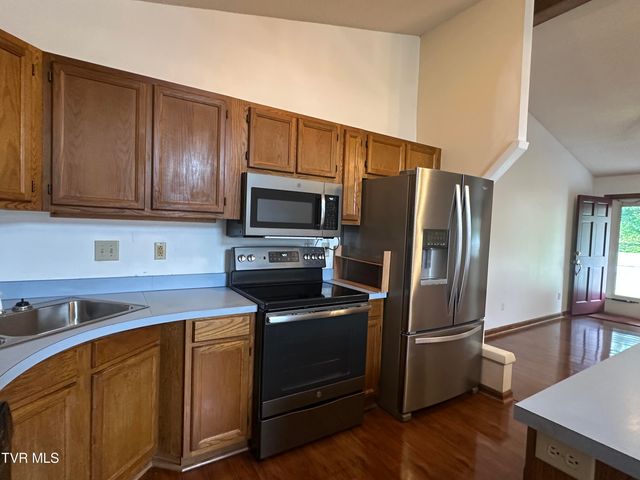 1726 Old Tusculum Road, Greeneville, TN 37745