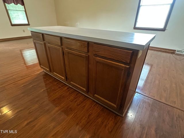 1726 Old Tusculum Road, Greeneville, TN 37745