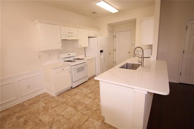 3618 Gainesway Court, Duluth, GA 30096