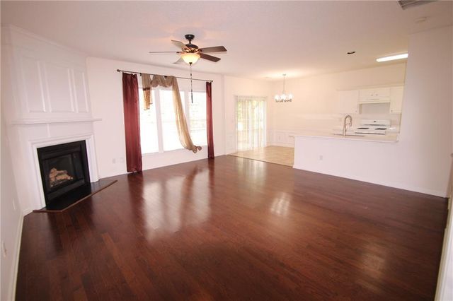 3618 Gainesway Court, Duluth, GA 30096