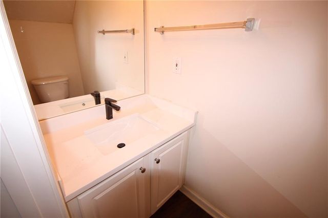 3618 Gainesway Court, Duluth, GA 30096