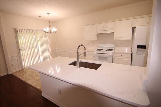 3618 Gainesway Court, Duluth, GA 30096