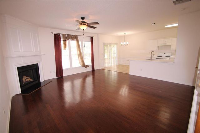 3618 Gainesway Court, Duluth, GA 30096