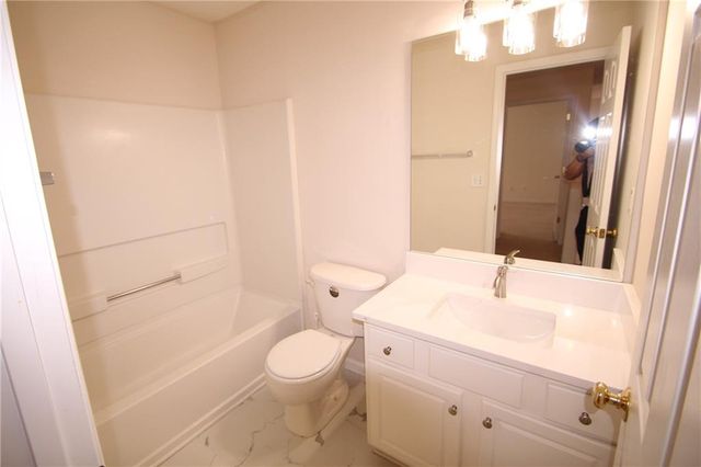 3618 Gainesway Court, Duluth, GA 30096