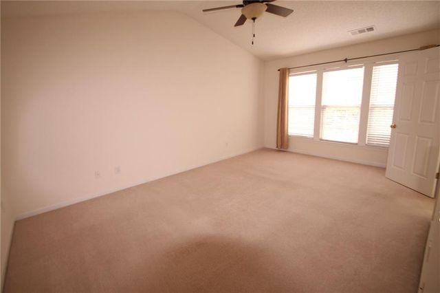 3618 Gainesway Court, Duluth, GA 30096