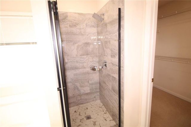 3618 Gainesway Court, Duluth, GA 30096