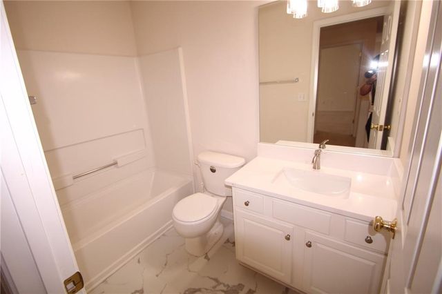 3618 Gainesway Court, Duluth, GA 30096