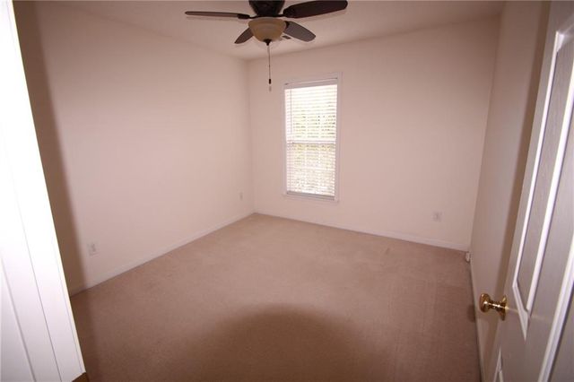 3618 Gainesway Court, Duluth, GA 30096