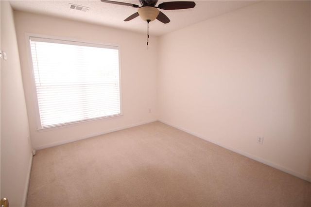 3618 Gainesway Court, Duluth, GA 30096