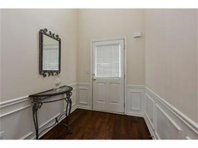 3618 Gainesway Court, Duluth, GA 30096