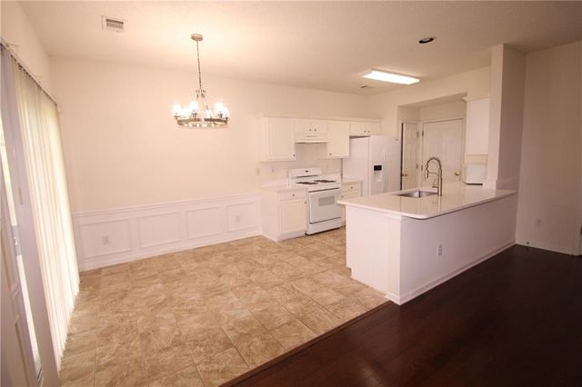 3618 Gainesway Court, Duluth, GA 30096